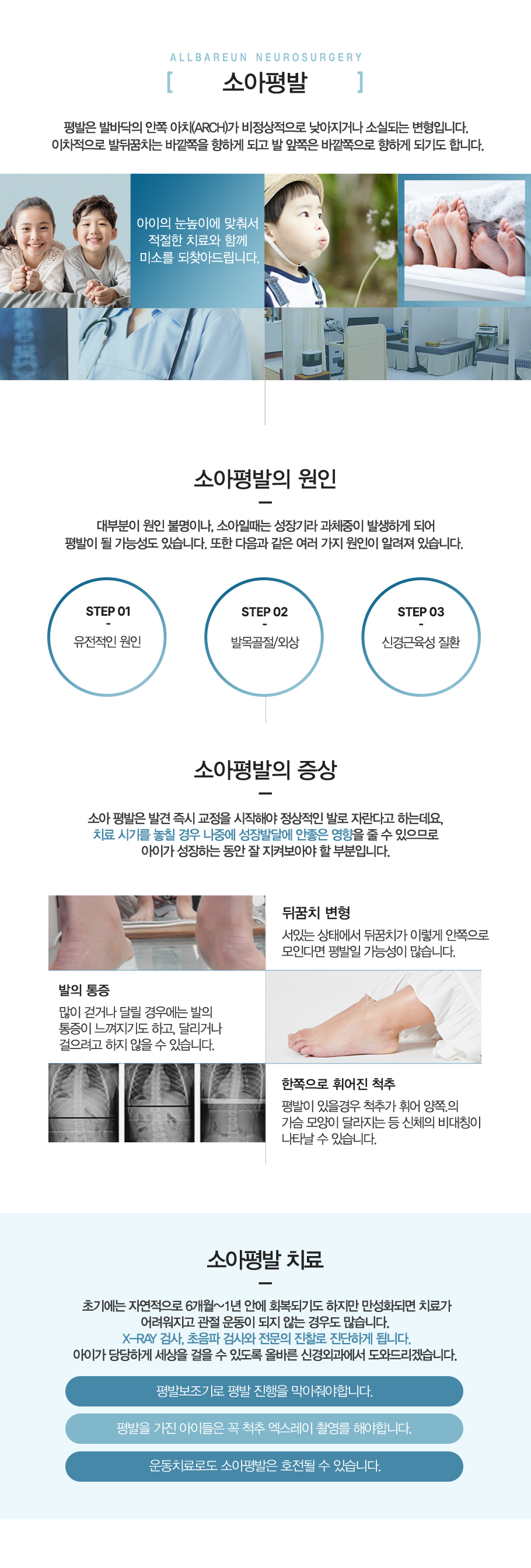 이미지명