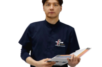 [언론] 성장기 척추측만증, 안짱다리‧소아평발 등 원인에 따라 교정 치료해야
