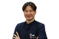 [언론보도] 성장기 아이들의 평발과 안짱다리, 방치하면 성장 장애까지